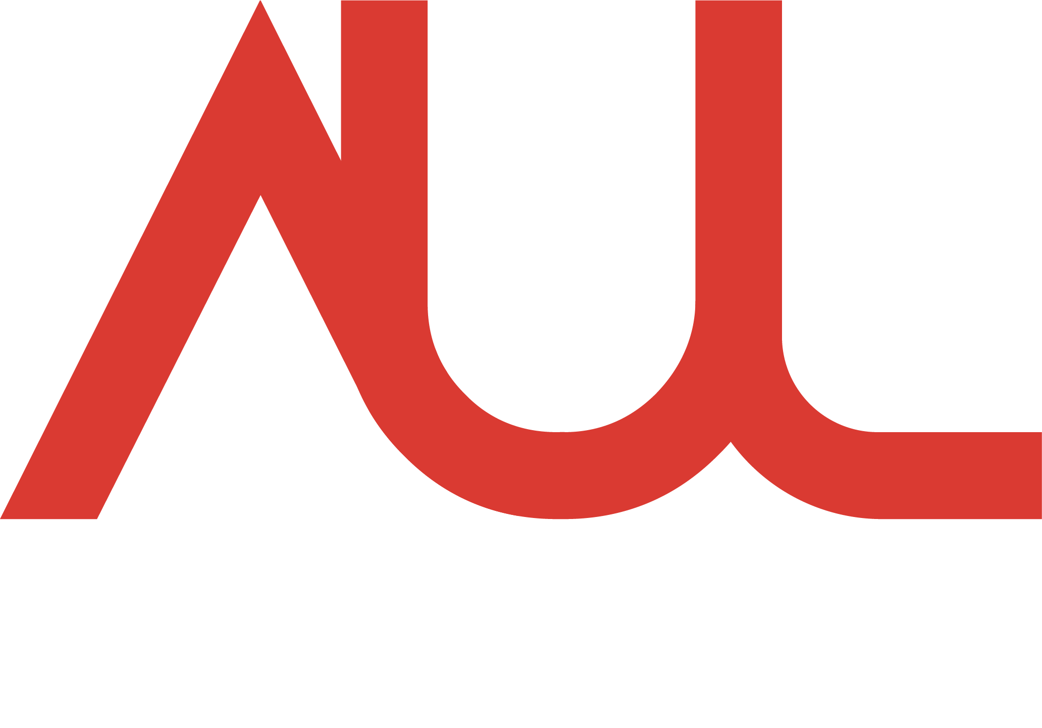 AUL GLOBAL